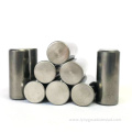 ZD30 hard metal pin studs for crusher Φ16.5*37.8mm